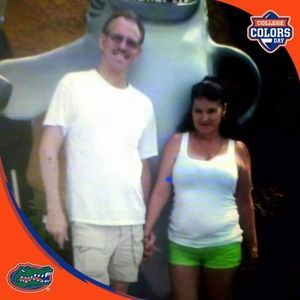 Meet your Posher, Ruth